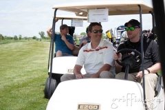 Golf-Tournament-2016-Close-up