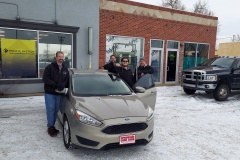 Harris-Car-Award3