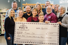 Wyatt-Wet-Goods-Donation-2022-Longmont-Fireworks