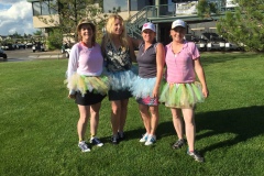 2015-Golf-Tournament