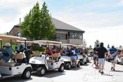 2016-Golf-Tournament-Carts