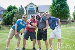 2016-Golf-Tournament-Team-1