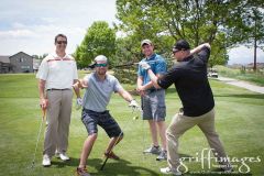 2016-Golf-Tournament-Team-4