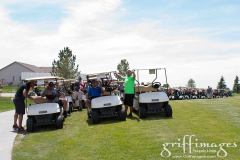 2016-Golf-Tournament-carts1