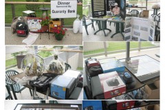 Auction-Items-07-copy