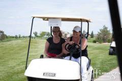Golf-Tournament-2016-Close-up-3