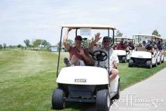 Golf-Tournament-2016close-up-2