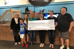 Rhythm-of-the-Horse-Donation-Recipient