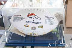 putt-for-Habitat-2016-Auction-