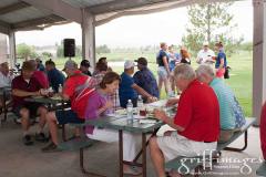 putt-for-Habitat-2016