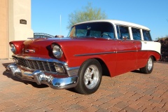 2015-Car