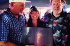 2025-Fireworks-Kyle-Kim-Steve