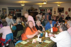 Kiwanis-Fund-Raiser-Dinner