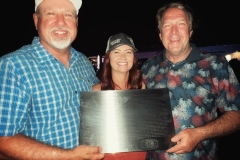 Kyle-Snyder-Kevin-Kim-Wall-Fireworks-Sponsors