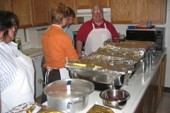 Skyline-Kiwanis-Food-Preparation-for-Benefit