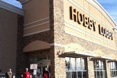 Skyline-Kiwanis-bell-ringing