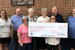 Crossroads-School-fundrasing