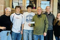 Skyline-Kiwanis-Supports-Unified-Sports-Longmont