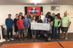 crossroadschoolfundraising5-18-22