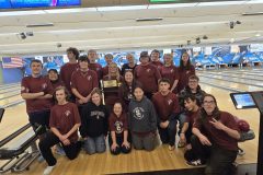 silver-creek-unified-sports-bowling-scaled