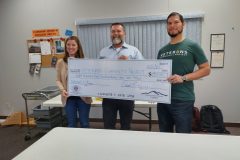 Veterans-Community-Project-Fund-Raiser-scaled